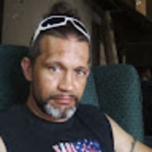 Meet your Posher, Charles